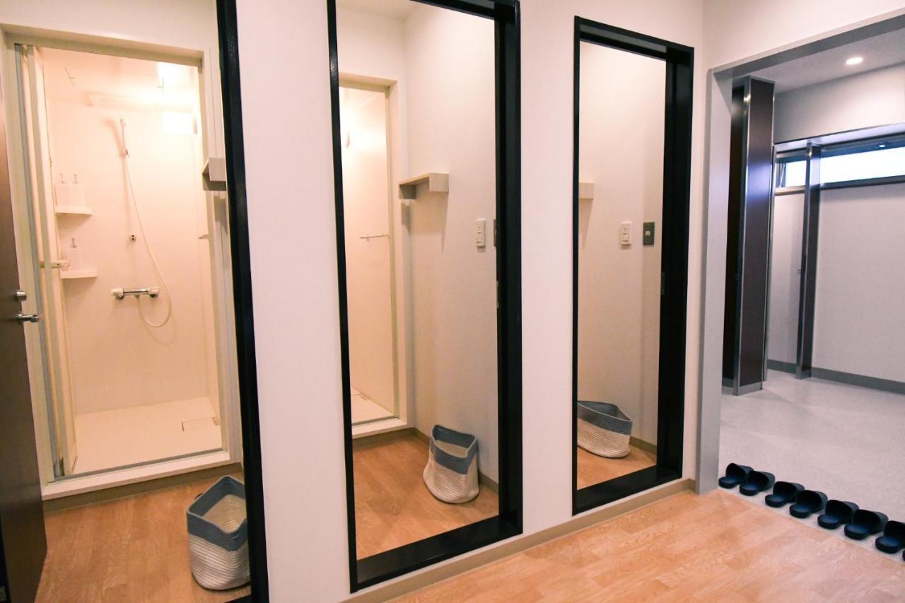Manabiamu 4F - Vacation Stay 43664V Maizuru Extérieur photo